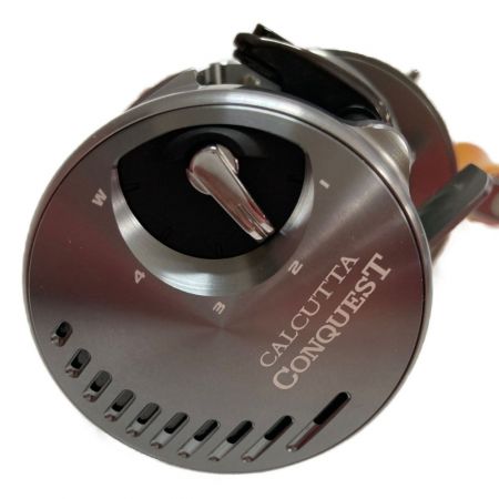  SHIMANO シマノ 20 カルカッタ コンクエスト DC 101HG 04086