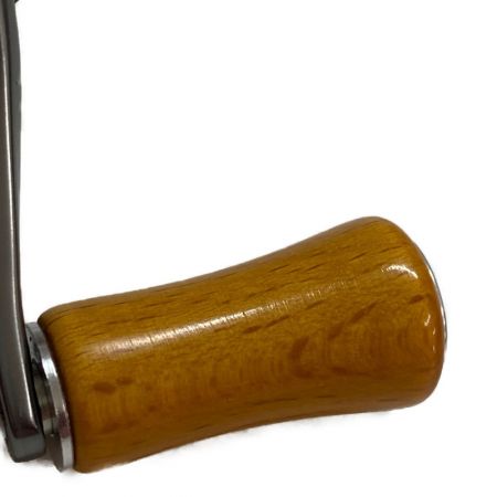  SHIMANO シマノ 20 カルカッタ コンクエスト DC 101HG 04086