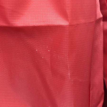  stussy ステューシー セットアップ  ドリフトプルオーバージャケット ドリフトパンツ  SIZE XL 115451 116383 ピンク