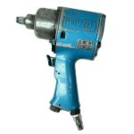 エアーリベッター 常圧 PROSET-XT2 ブラック 本体のみ - 中古工具