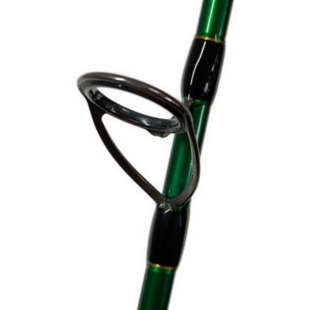  HARDSTREAMS アシュラン　8’03” 8.03