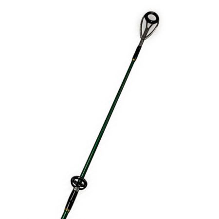  HARDSTREAMS アシュラン　8’03” 8.03