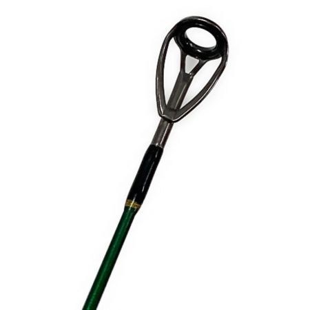  HARDSTREAMS アシュラン　8’03” 8.03