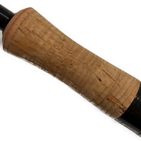  VARIVAS バリバス ALBERO トラウトロッド AL-82L ALBERO