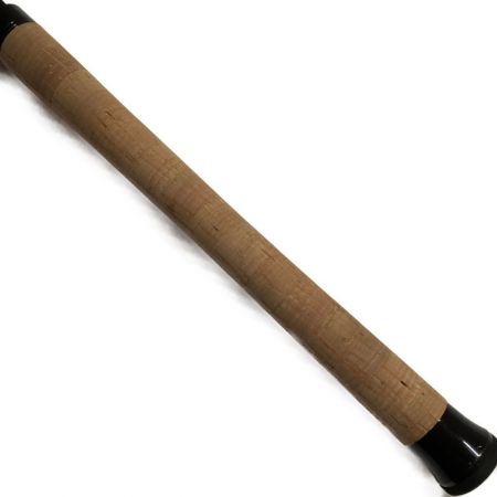  VARIVAS バリバス ALBERO トラウトロッド AL-82L ALBERO