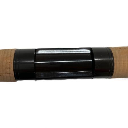  VARIVAS バリバス ALBERO トラウトロッド AL-82L ALBERO