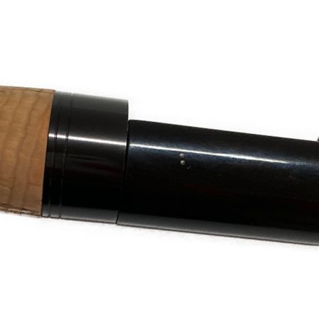  VARIVAS バリバス ALBERO トラウトロッド AL-82L ALBERO