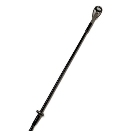  VARIVAS バリバス ALBERO トラウトロッド AL-82L ALBERO