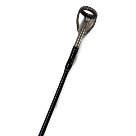  VARIVAS バリバス ALBERO トラウトロッド AL-82L ALBERO