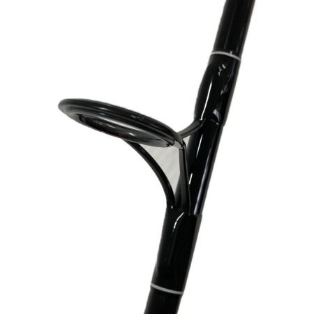  gamakatu ガマカツ LUXXE SALTAGE CHEETAH-R 96M LUXXE SALTAGE