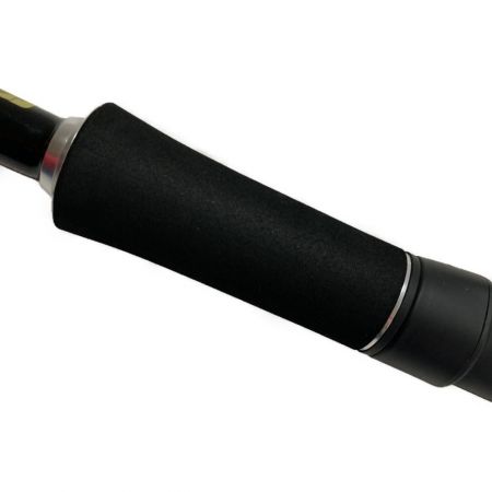  gamakatu ガマカツ LUXXE SALTAGE CHEETAH-R 96M LUXXE SALTAGE