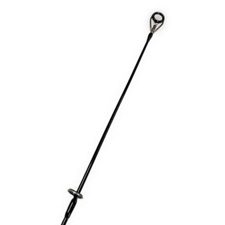  gamakatu ガマカツ LUXXE SALTAGE CHEETAH-R 96M LUXXE SALTAGE