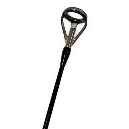  gamakatu ガマカツ LUXXE SALTAGE CHEETAH-R 96M LUXXE SALTAGE