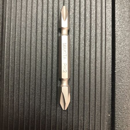  MAKITA マキタ 電動工具 インパクトドライバー　18V TD172DRGX