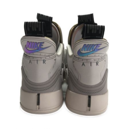  NIKE ナイキ AIR JORDAN33PF　SIZE 26.5cm BV-5072-004 ほわい