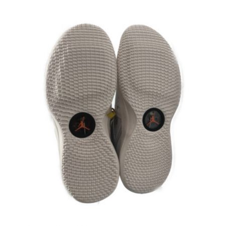  NIKE ナイキ AIR JORDAN33PF　SIZE 26.5cm BV-5072-004 ほわい