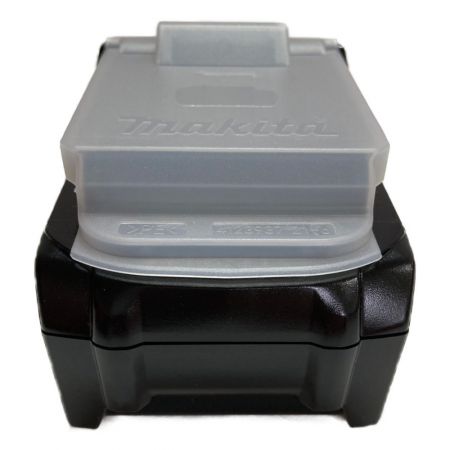  MAKITA マキタ バッテリー　2.5Aｈ　40VMAX BL4025