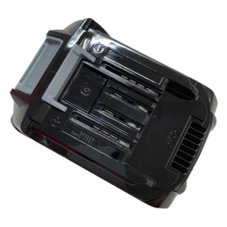  MAKITA マキタ バッテリー　2.5Aｈ　40VMAX BL4025