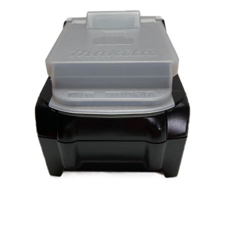  MAKITA マキタ バッテリー　2.5Aｈ　40VMAX BL4025