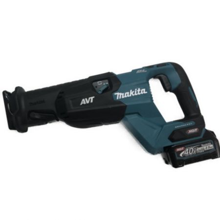  MAKITA マキタ 工具 レシプロソー 未使用品 JR002GRDX
