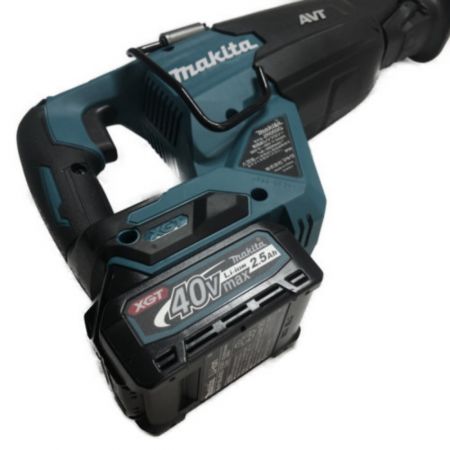  MAKITA マキタ 工具 レシプロソー 未使用品 JR002GRDX