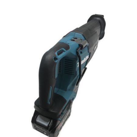  MAKITA マキタ 工具 レシプロソー 未使用品 JR002GRDX