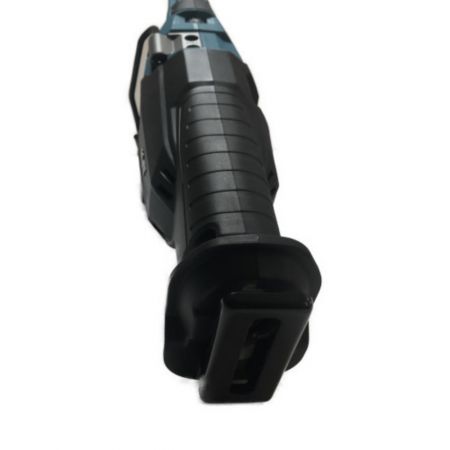  MAKITA マキタ 工具 レシプロソー 未使用品 JR002GRDX