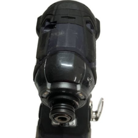  HiKOKI ハイコーキ 電動工具 インパクトドライバー　36V WH36DC