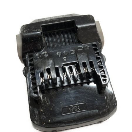  HiKOKI ハイコーキ 電動工具 インパクトドライバー　36V WH36DC