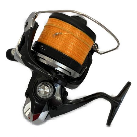 中古】 SHIMANO シマノ 15パワーエアロプロサーフ(SA56) SA56 Bランク