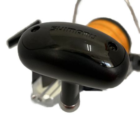  SHIMANO シマノ 15パワーエアロプロサーフ(SA56) SA56