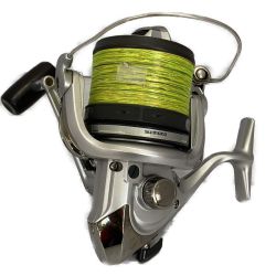 □□ SHIMANO シマノ  POWER AERO パワーエアロ PA PROSURF PAPROSURF Bランク