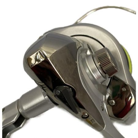  SHIMANO シマノ  POWER AERO パワーエアロ PA PROSURF PAPROSURF