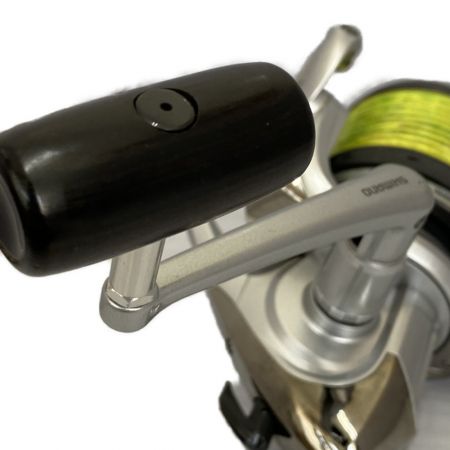  SHIMANO シマノ  POWER AERO パワーエアロ PA PROSURF PAPROSURF