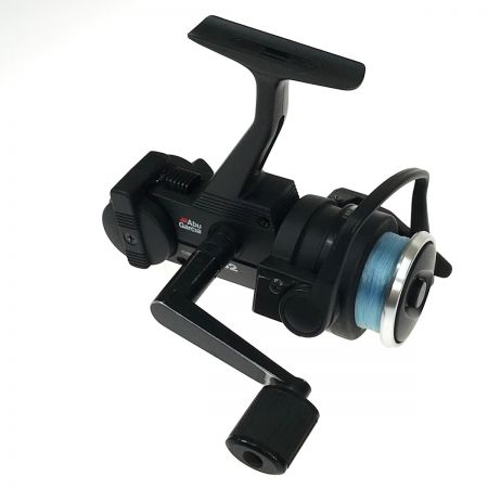  Abu Garcia アブガルシア Abu Garcia カーディナル862 ネジ2本欠品