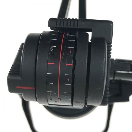  Abu Garcia アブガルシア Abu Garcia カーディナル862 ネジ2本欠品