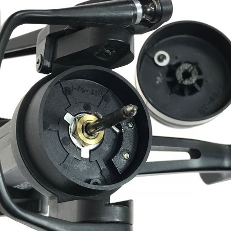  Abu Garcia アブガルシア Abu Garcia カーディナル862 ネジ2本欠品