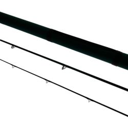 ΨΨ ORVIS パワーマトリックス 10 PM-10　909 M86831 Cランク