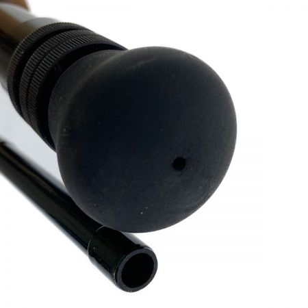 ΨΨ ORVIS パワーマトリックス 10 PM-10　909 M86831