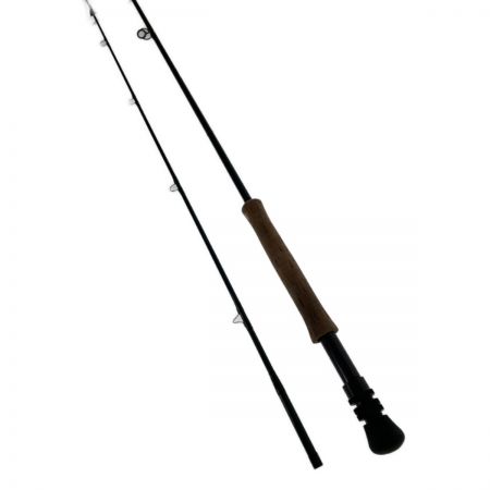 ΨΨ ORVIS パワーマトリックス 10 PM-10　909 M86831