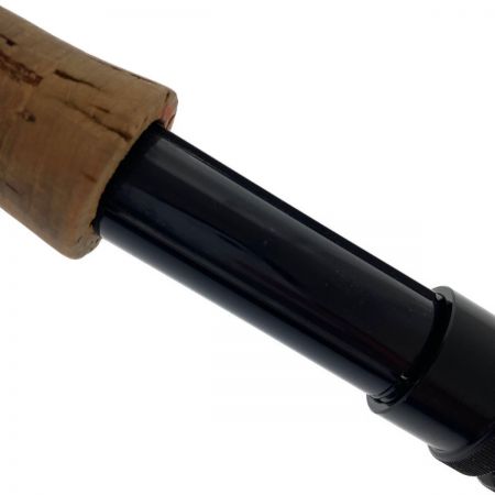 ΨΨ ORVIS パワーマトリックス 10 PM-10　909 M86831