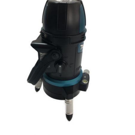  MAKITA マキタ レーザー機器 レーザー墨出し器  SK211GDZ
