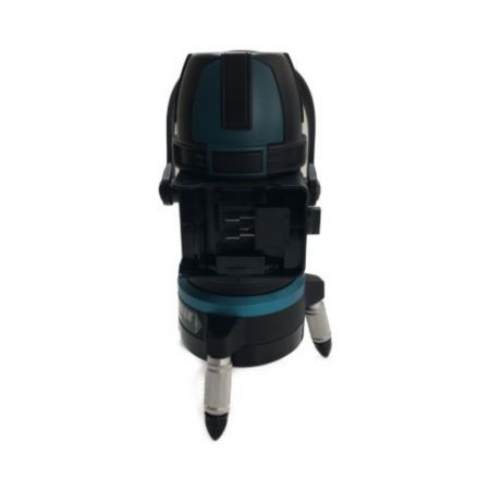  MAKITA マキタ レーザー機器 レーザー墨出し器  SK211GDZ