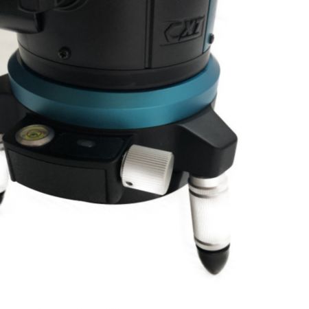  MAKITA マキタ レーザー機器 レーザー墨出し器  SK211GDZ