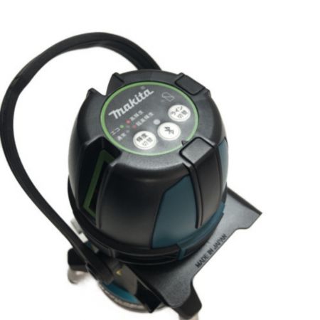  MAKITA マキタ レーザー機器 レーザー墨出し器  SK211GDZ
