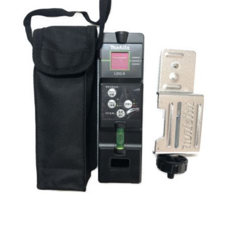  MAKITA マキタ レーザー機器 レーザー墨出し器  SK211GDZ