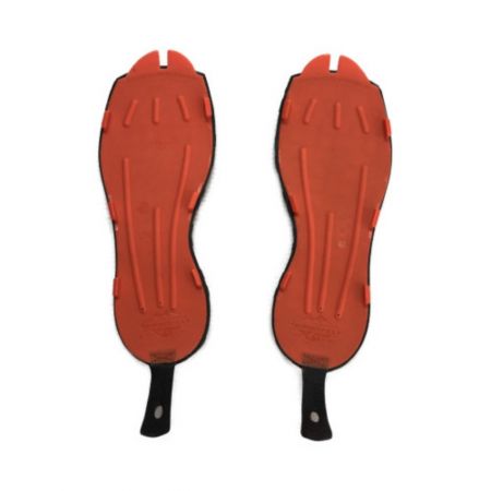  KORKERS 釣り フィッシングシューズ  FB3310