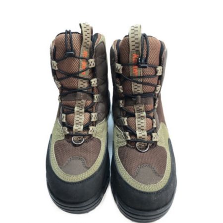  KORKERS 釣り フィッシングシューズ  FB3310