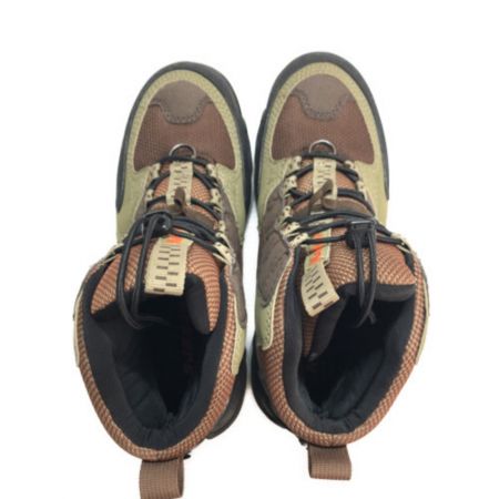  KORKERS 釣り フィッシングシューズ  FB3310