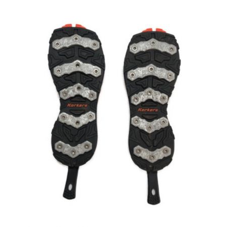  KORKERS 釣り フィッシングシューズ  FB3310